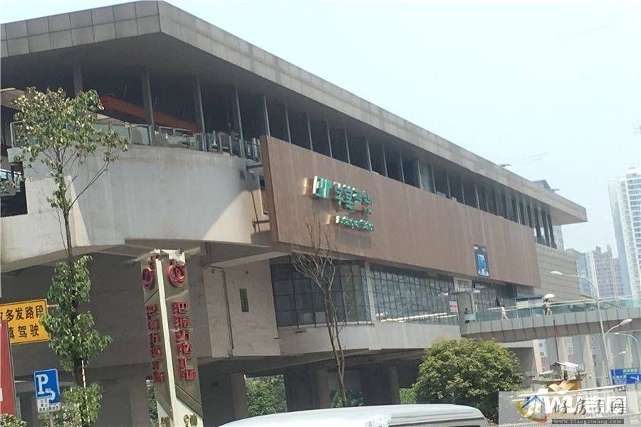配套图
