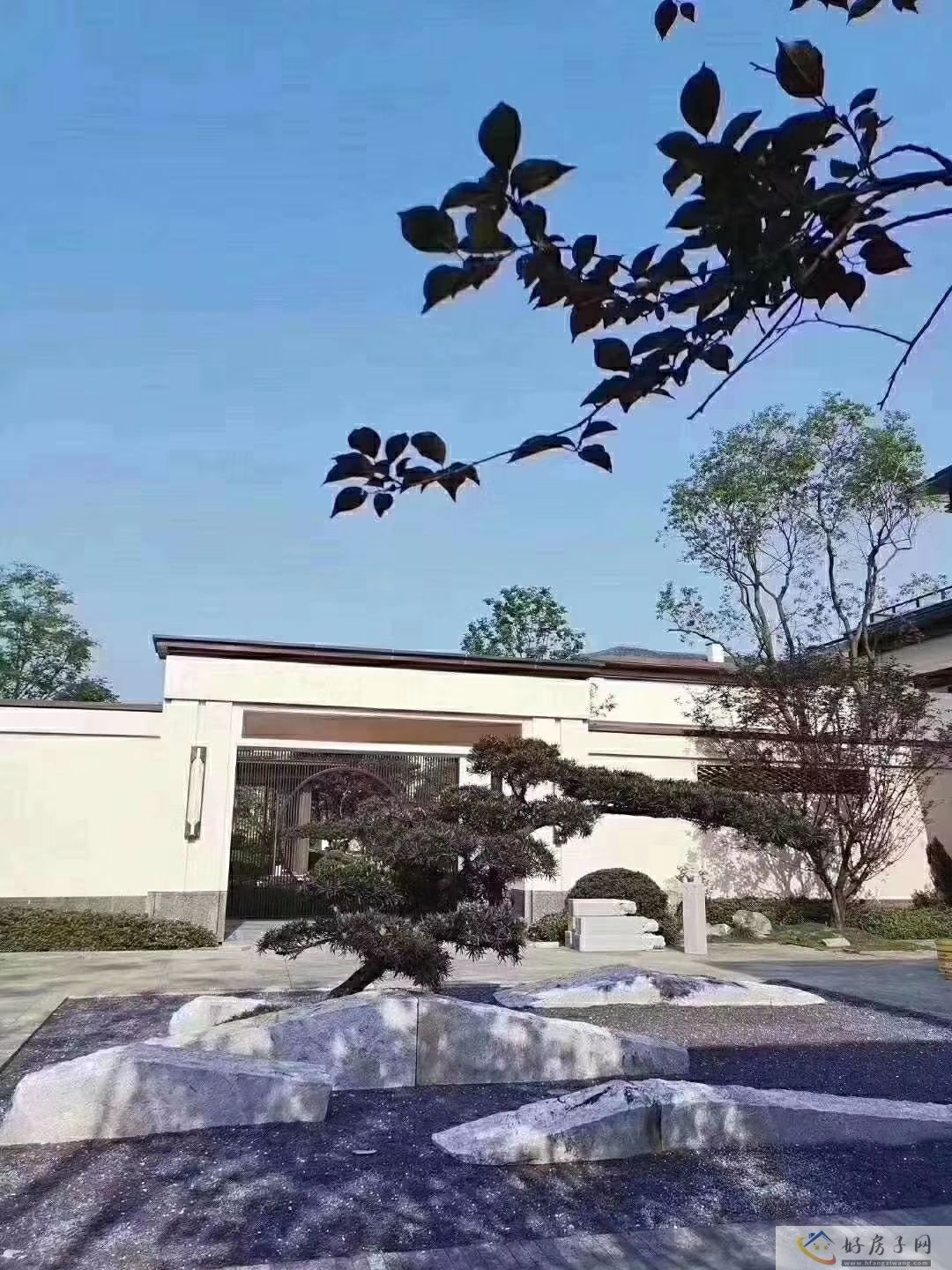 位置交通图
