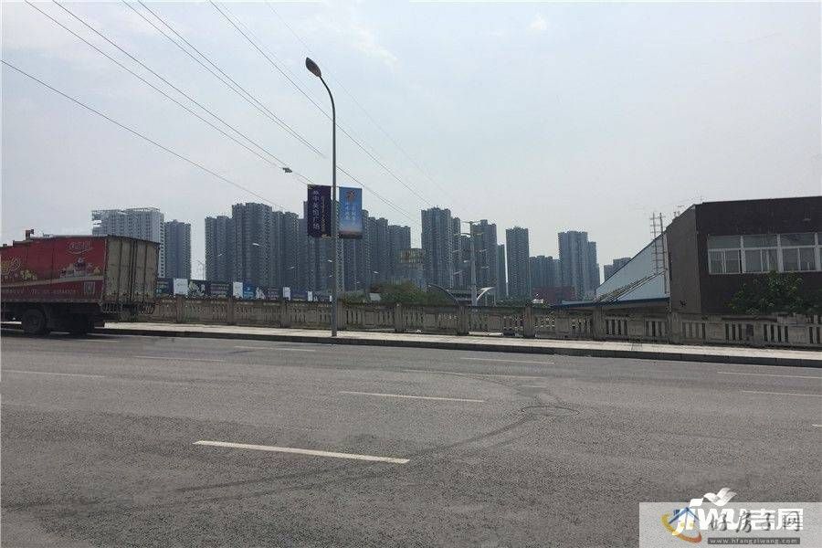 配套图