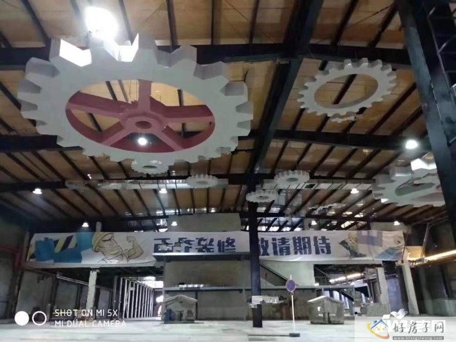 配套图
