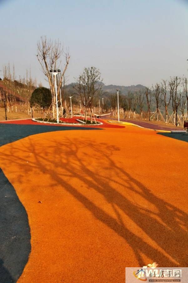 配套图