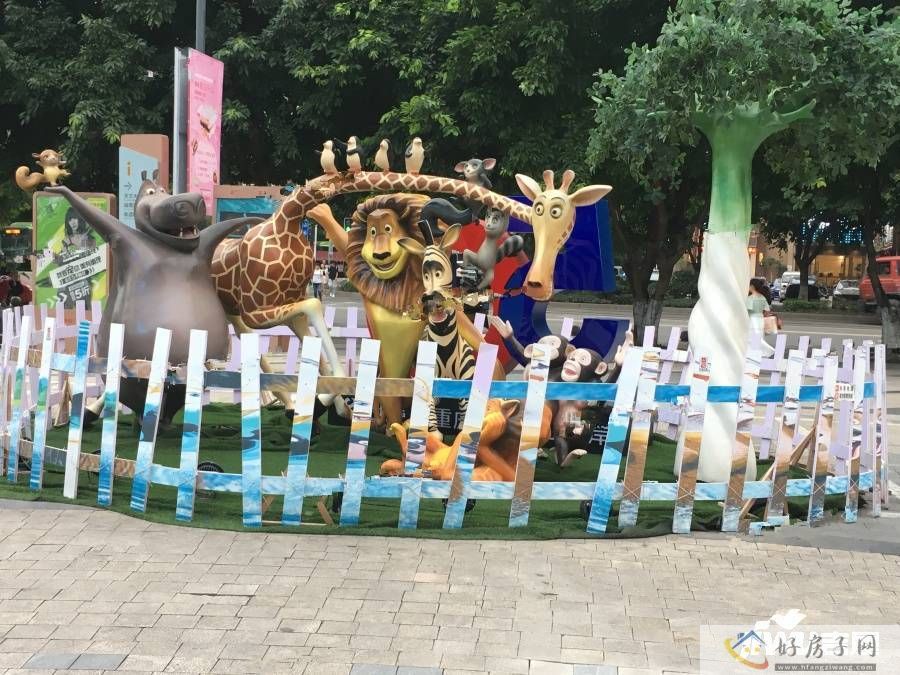 配套图