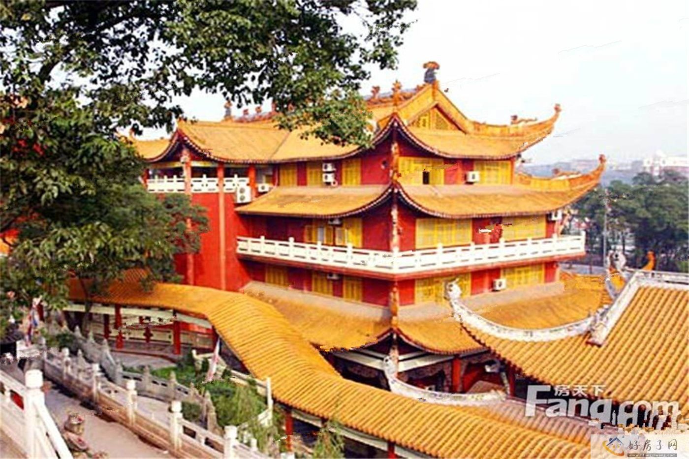 配套图
