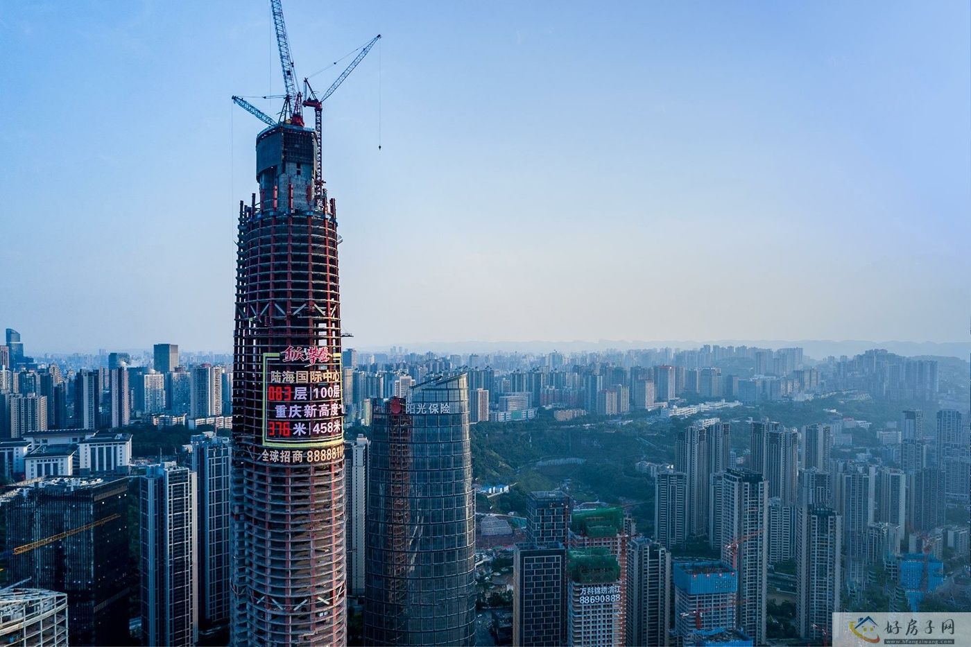 配套图