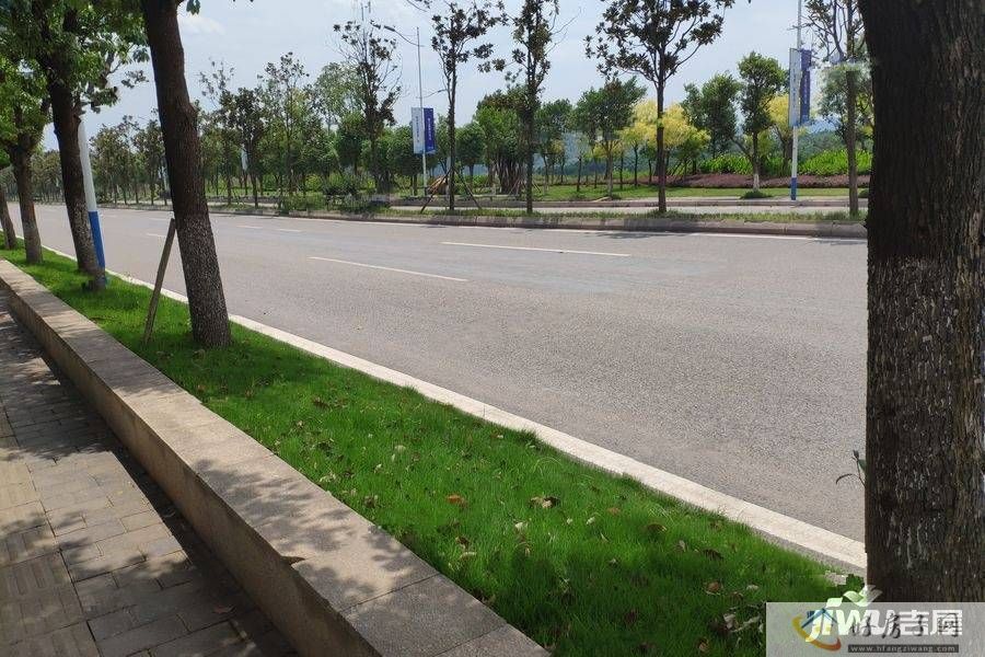 配套图