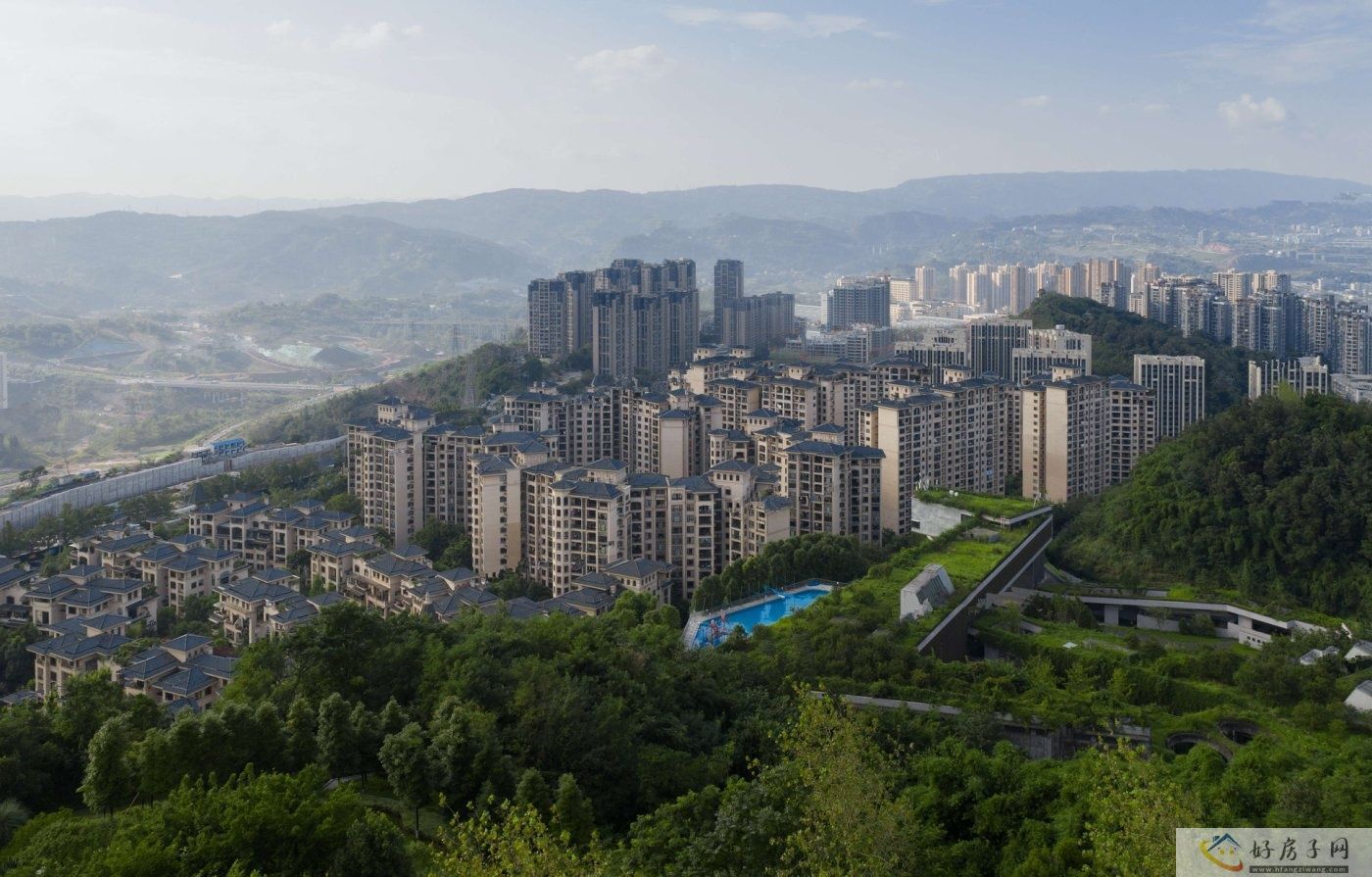 配套图