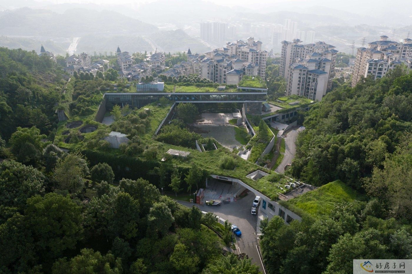 配套图