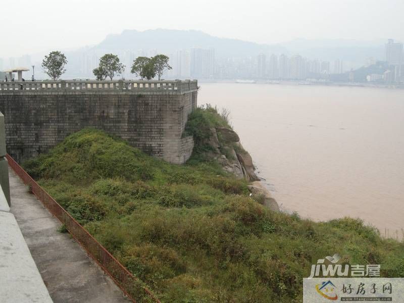 配套图