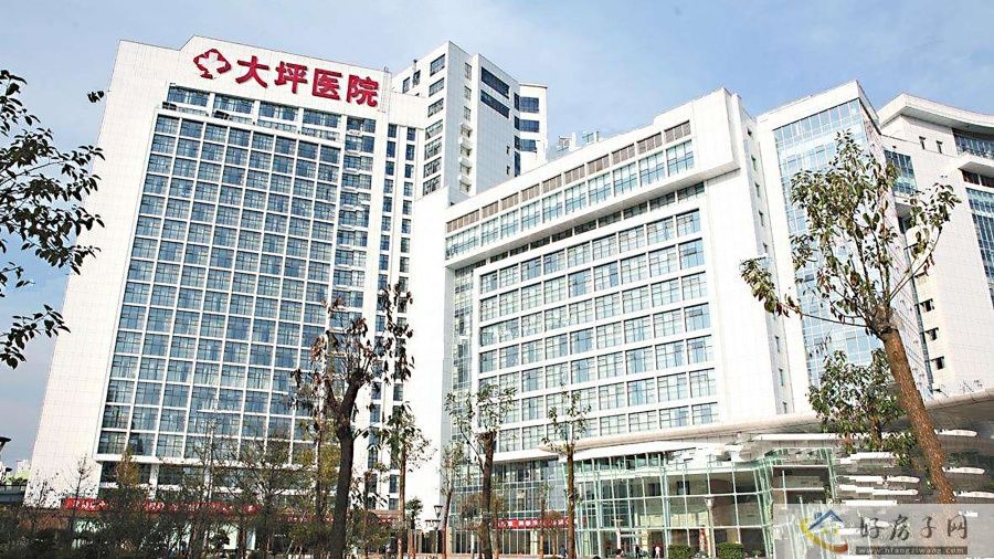 配套图