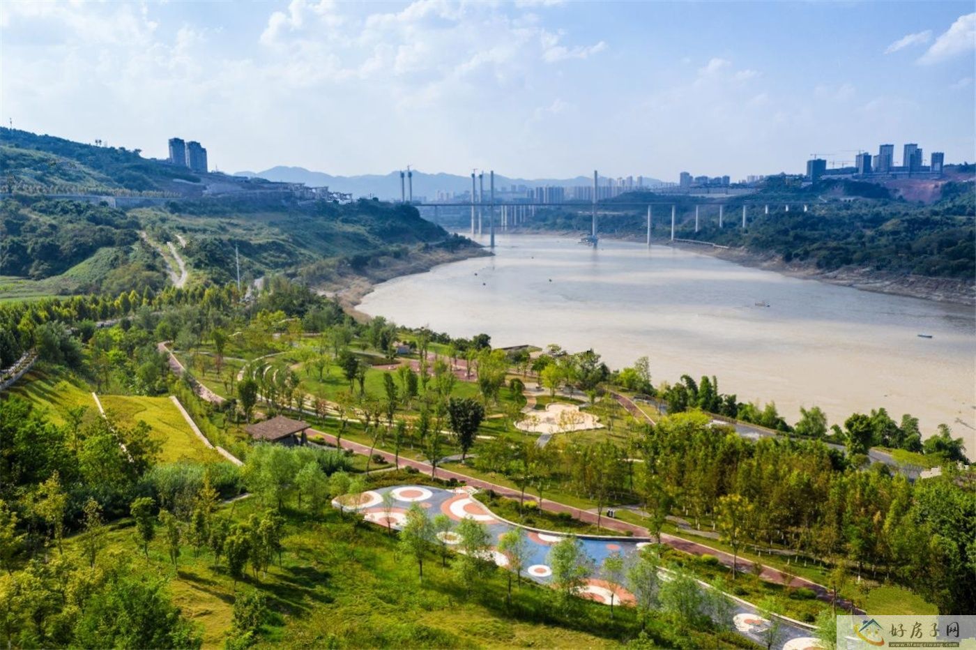 配套图