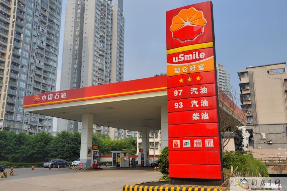 配套图