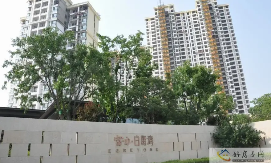 效果图