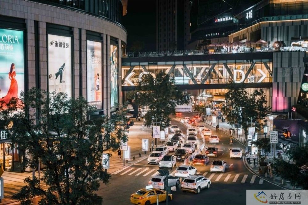 效果图