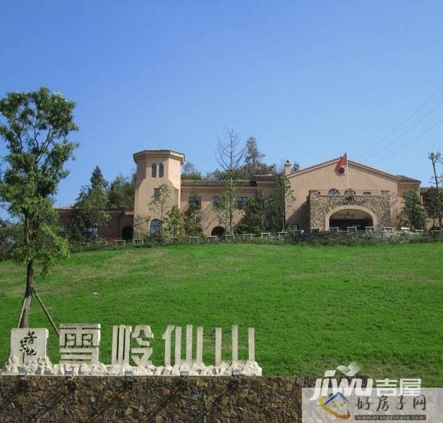 配套图