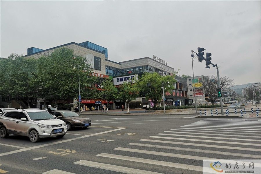 配套图