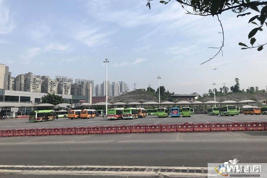 配套图