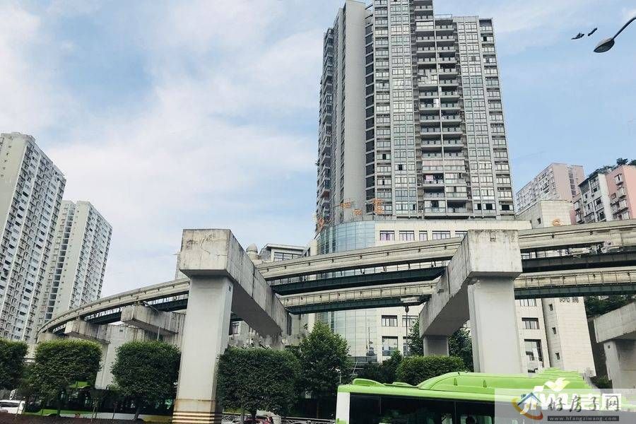 配套图