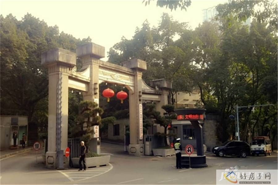 配套图