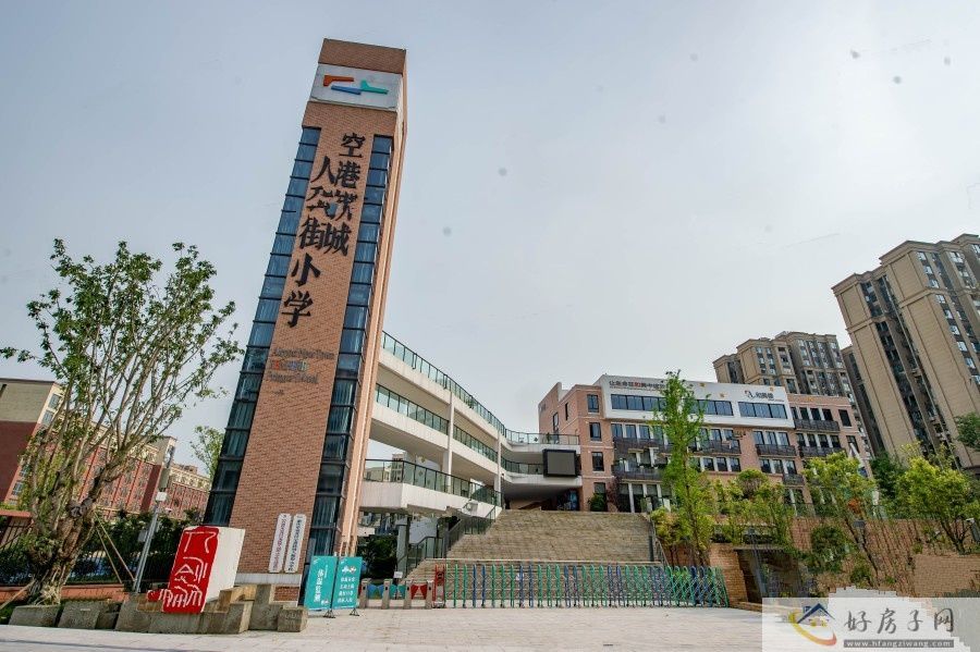配套图