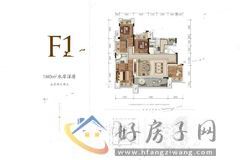 5室2厅2卫0厨 