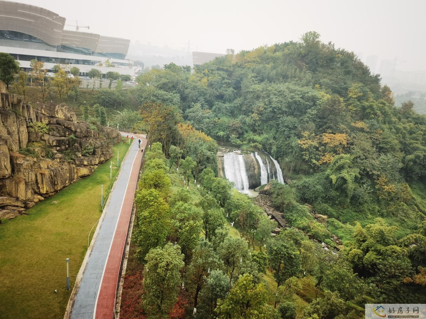 配套图