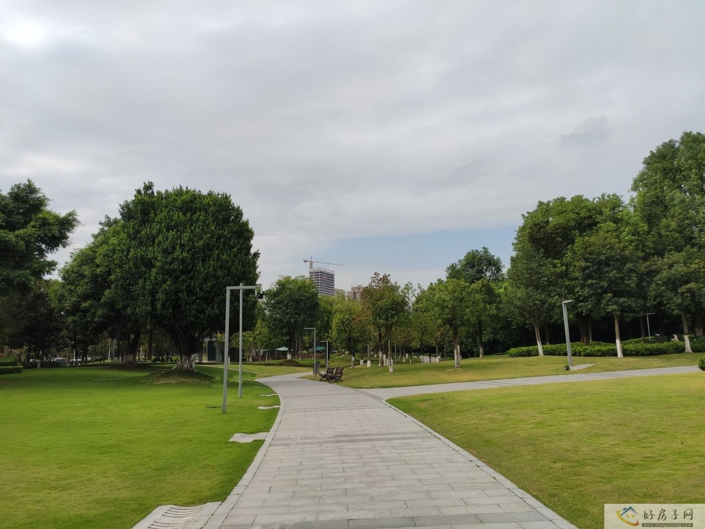 配套图