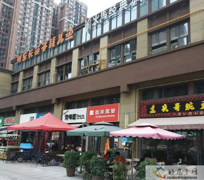 配套图