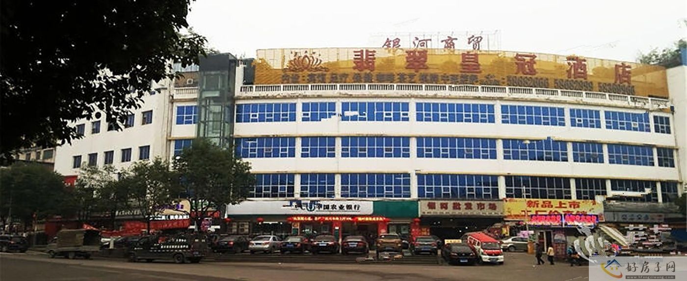 配套图