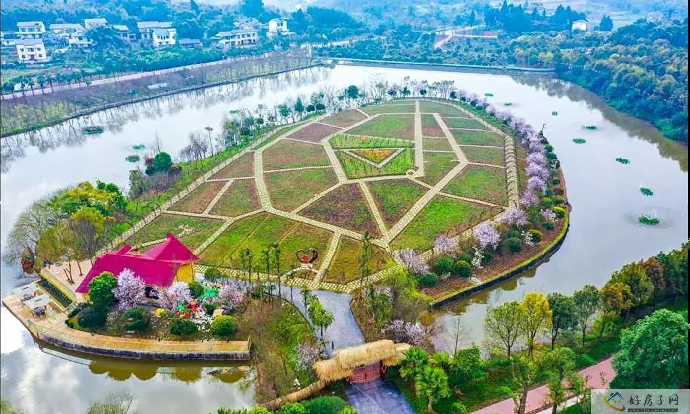 配套图
