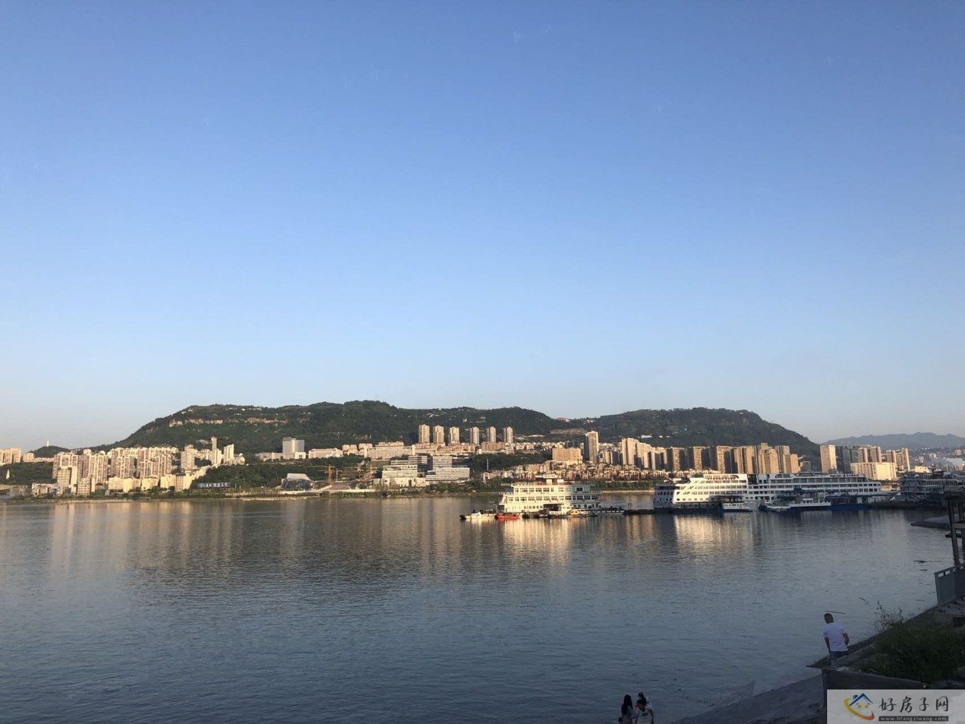 配套图