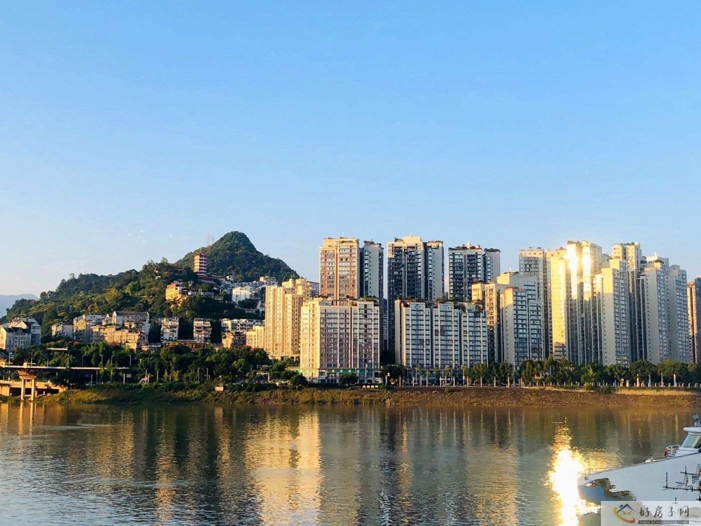 配套图