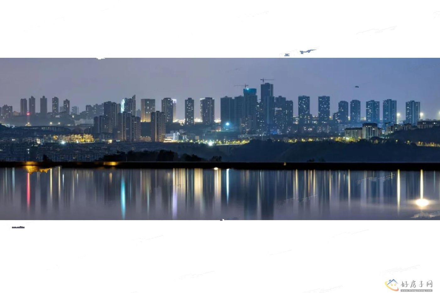 配套图