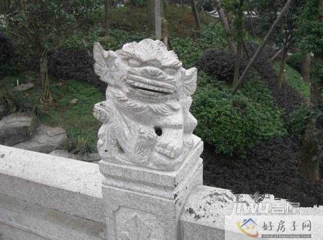 配套图