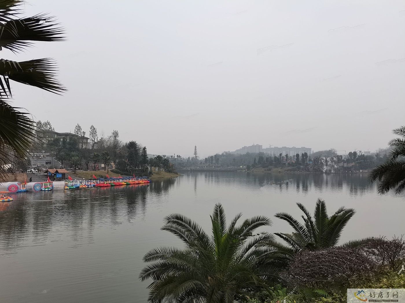 配套图
