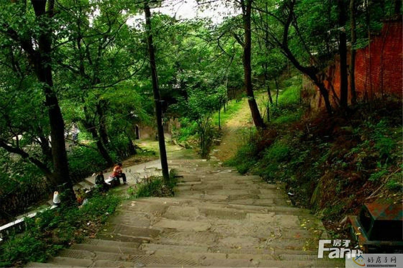 配套图
