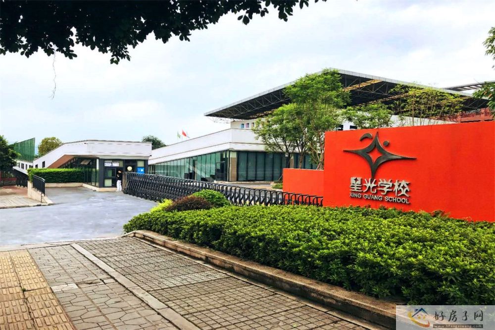 配套图