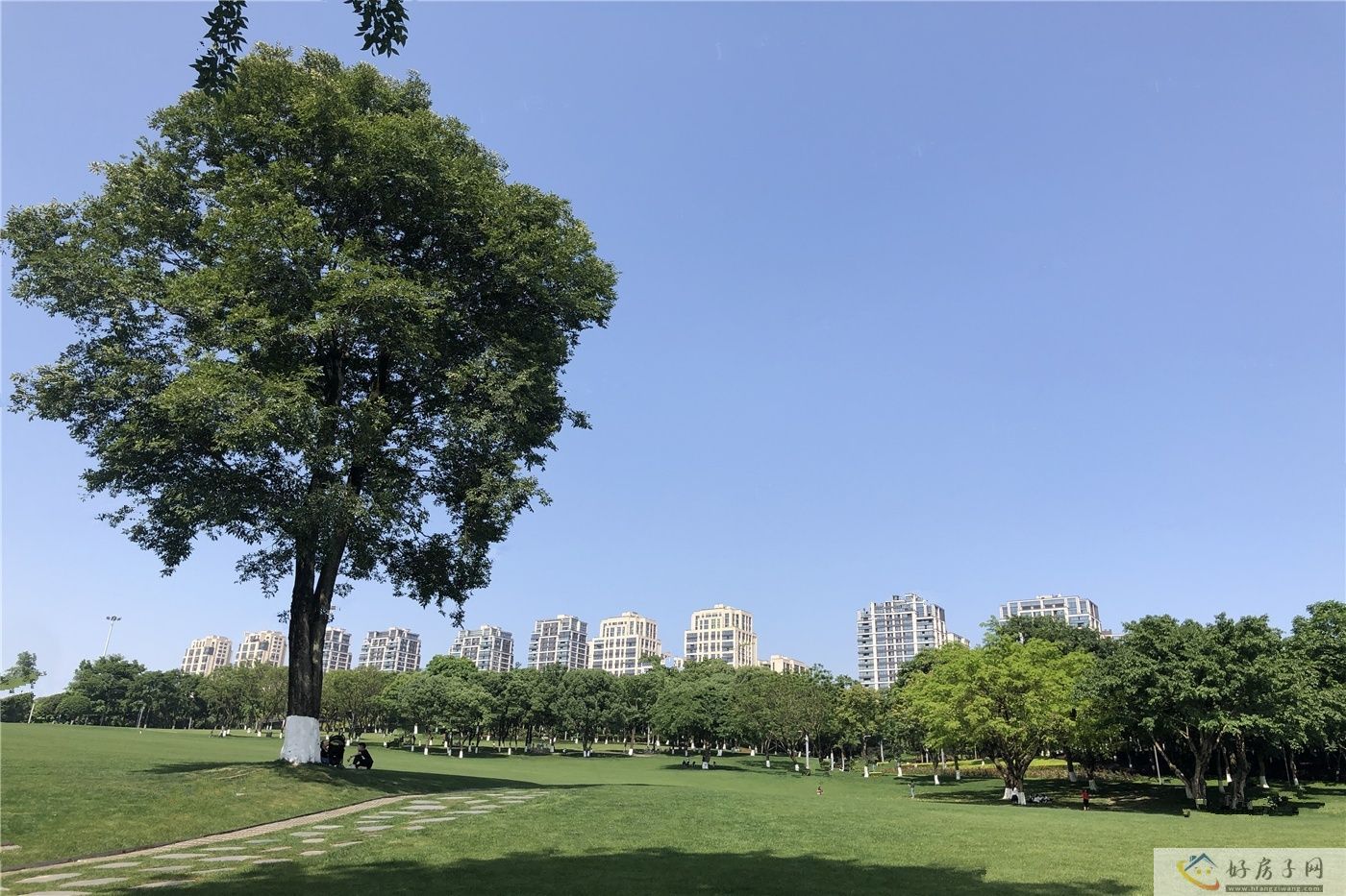 配套图