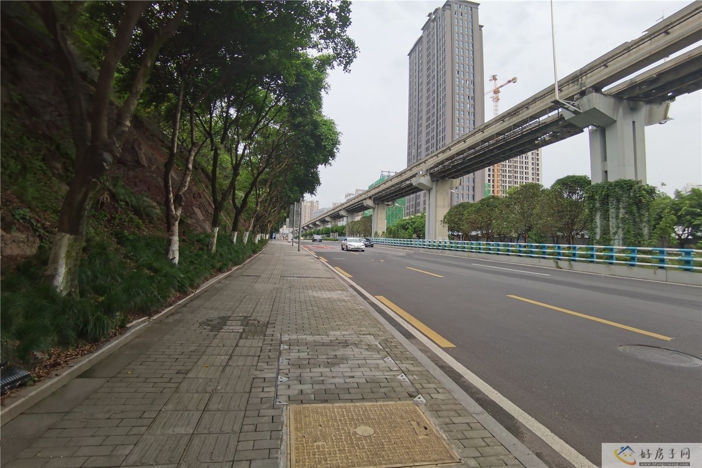 配套图