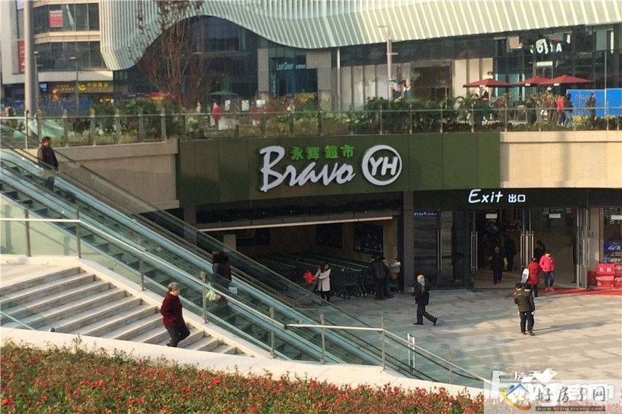 配套图