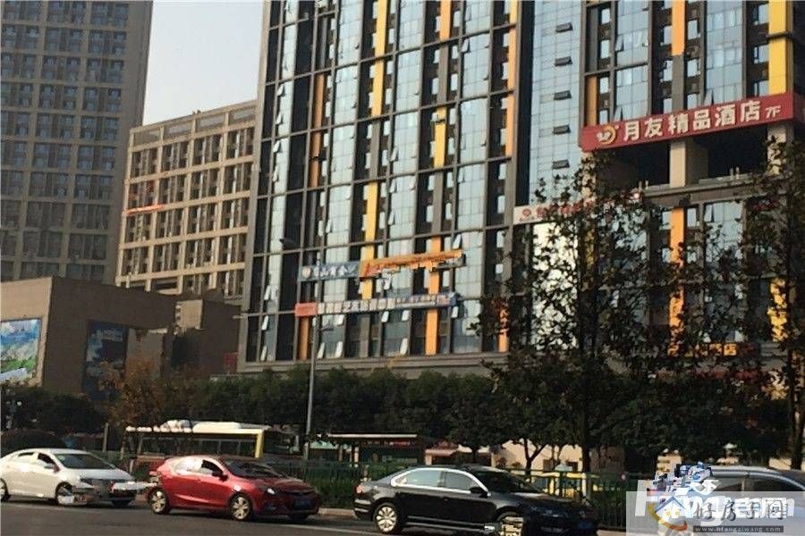 配套图