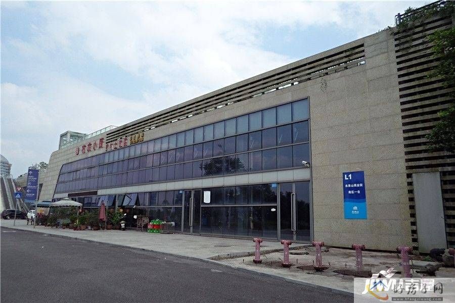 配套图