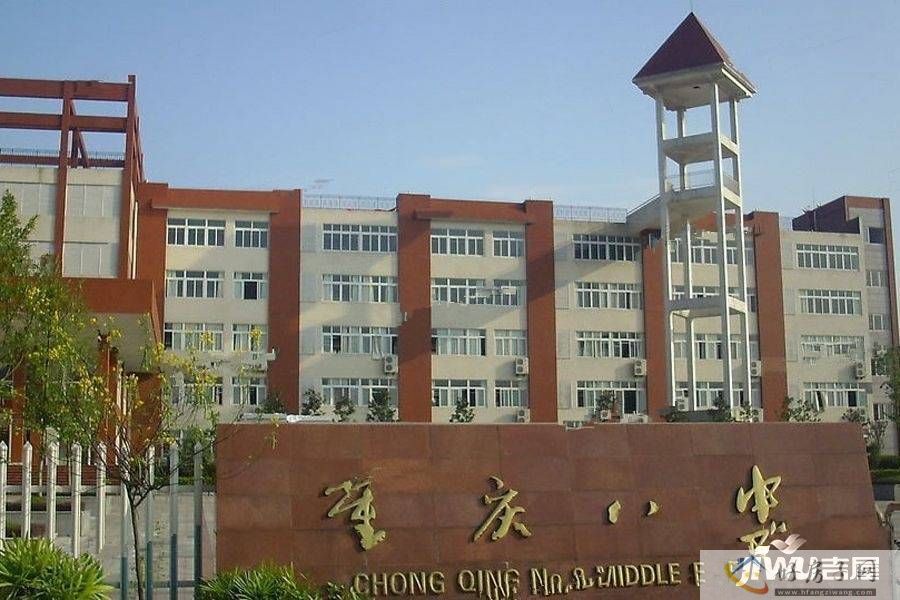 配套图