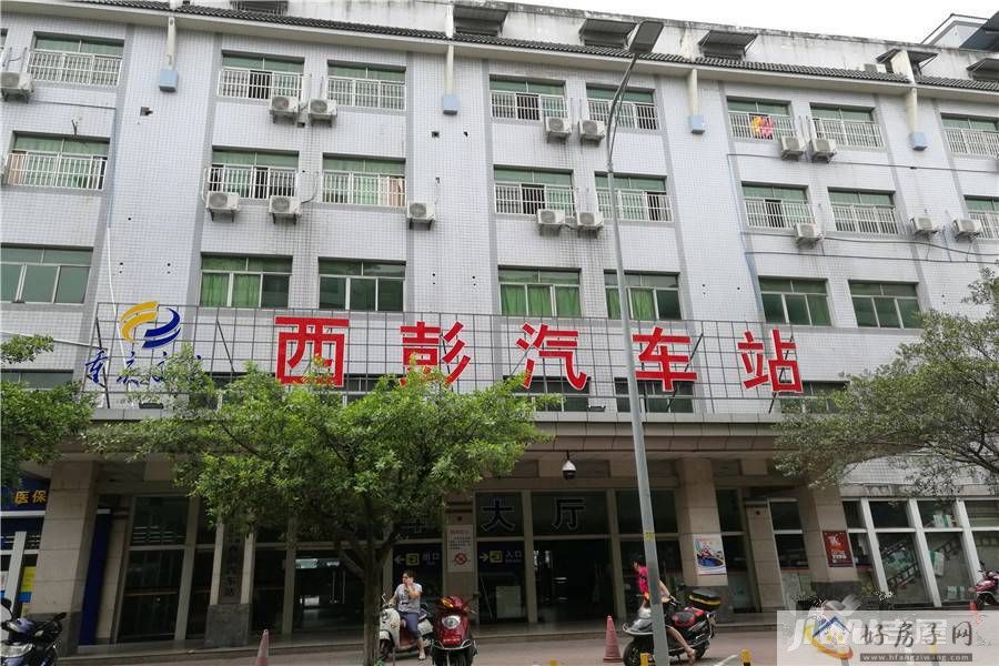 配套图
