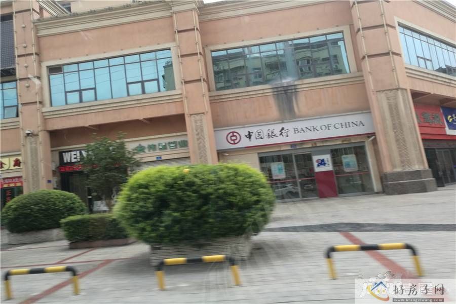 配套图