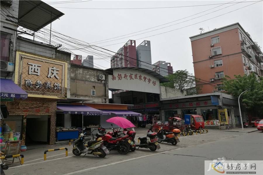 配套图