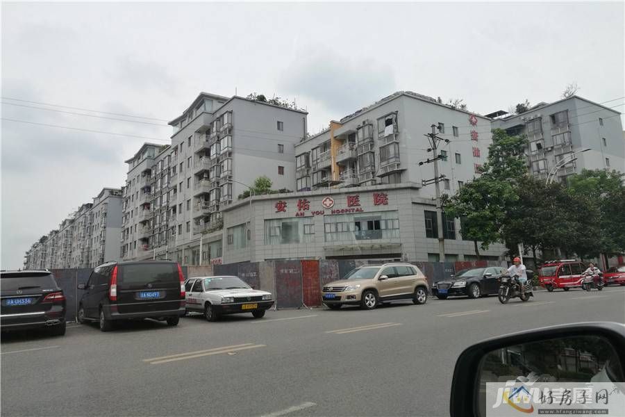 配套图