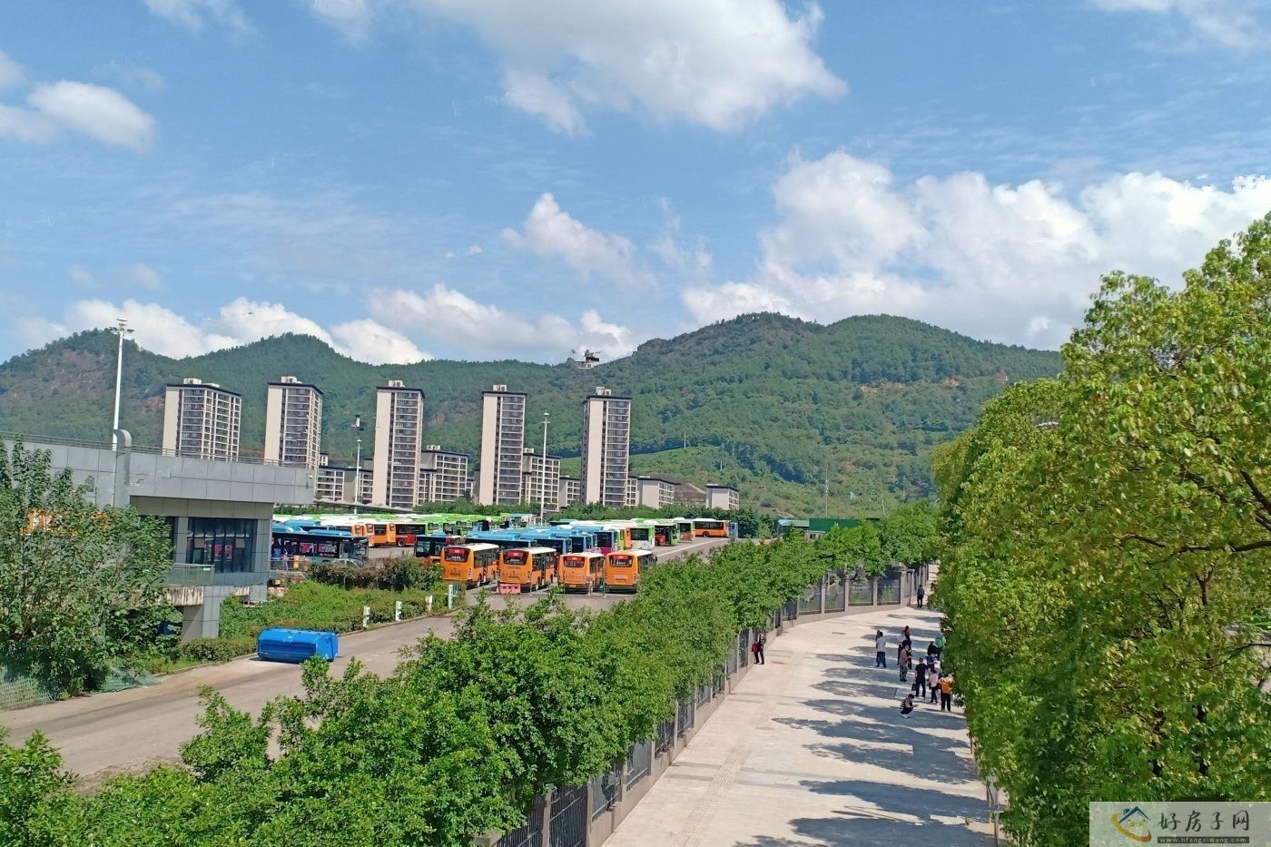 配套图
