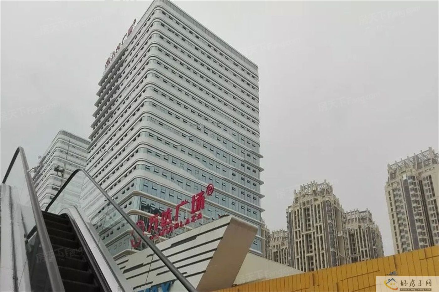 配套图