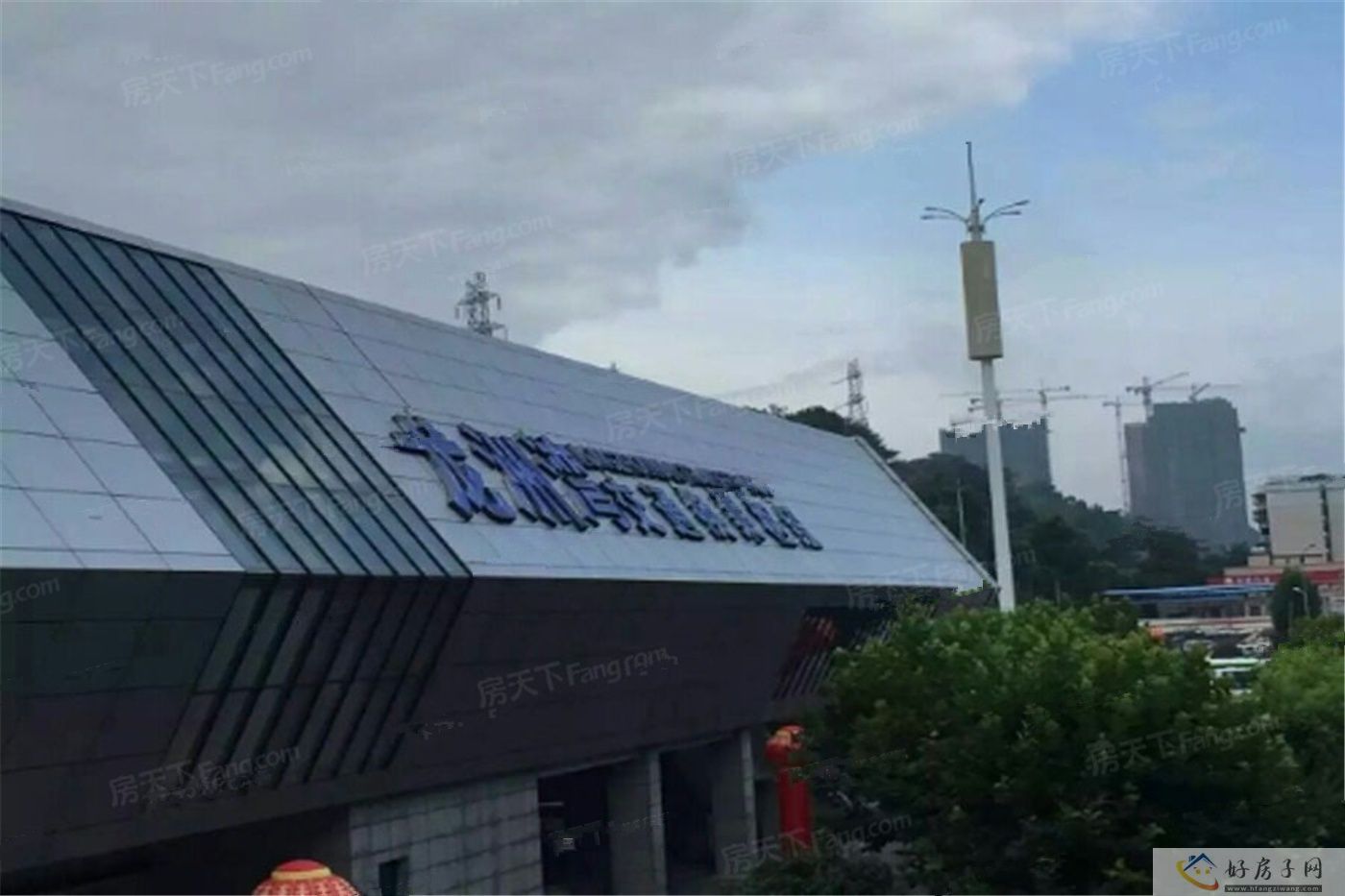 配套图