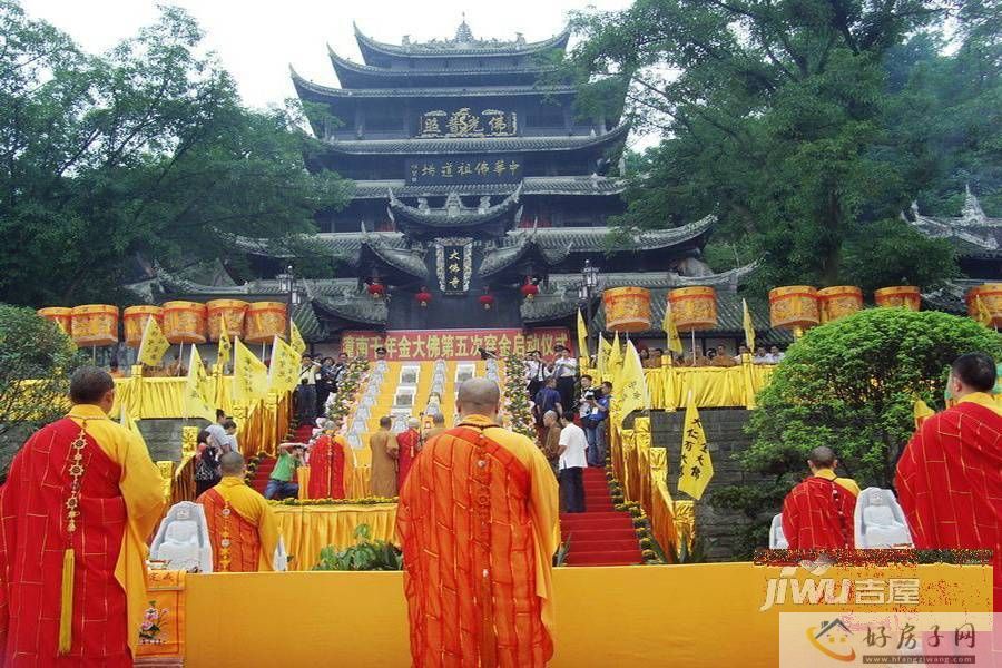 配套图